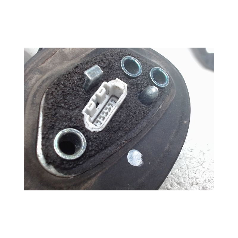 RETROVISEUR EXTERIEUR ELECTRIQUE DROIT FIAT 500