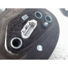 RETROVISEUR EXTERIEUR ELECTRIQUE DROIT FIAT 500