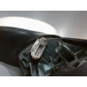 RETROVISEUR EXTERIEUR ELECTRIQUE DROIT FIAT 500