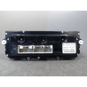 COMMANDE DE CHAUFFAGE VOLKSWAGEN GOLF