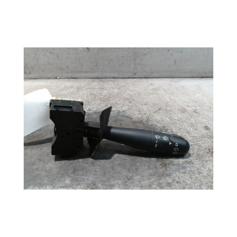 COMMANDE ESSUIE GLACE RENAULT CLIO
