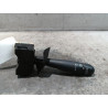 COMMANDE ESSUIE GLACE RENAULT CLIO