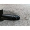 COMMANDE ESSUIE GLACE RENAULT CLIO