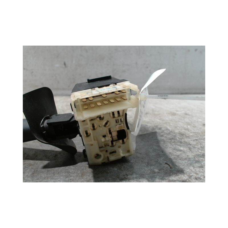 COMMANDE ESSUIE GLACE RENAULT CLIO