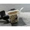 COMMANDE ESSUIE GLACE RENAULT CLIO