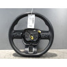 VOLANT DE DIRECTION CITROEN C3