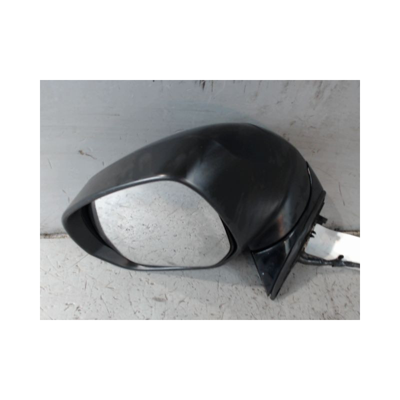 RETROVISEUR EXTERIEUR ELECTRIQUE GAUCHE CITROEN C4