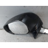 RETROVISEUR EXTERIEUR ELECTRIQUE GAUCHE CITROEN C4
