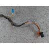 RETROVISEUR EXTERIEUR ELECTRIQUE GAUCHE CITROEN C4