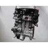 MOTEUR ESSENCE PEUGEOT 208 1.2 PureTech 75