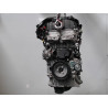 MOTEUR ESSENCE PEUGEOT 208 1.2 PureTech 75