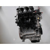 MOTEUR ESSENCE PEUGEOT 208 1.2 PureTech 75