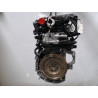 MOTEUR ESSENCE PEUGEOT 208 1.2 PureTech 75