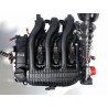 MOTEUR ESSENCE PEUGEOT 208 1.2 PureTech 75