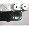 MOTEUR ESSENCE PEUGEOT 208 1.2 PureTech 75