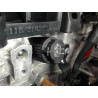 MOTEUR ESSENCE PEUGEOT 208 1.2 PureTech 75
