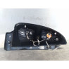 FEU ARRIERE DROIT CITROEN C3 PICASSO 2008-