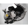 BOITE A VITESSE MECANIQUE PEUGEOT 308 2011- 1.6 BlueHDi 120