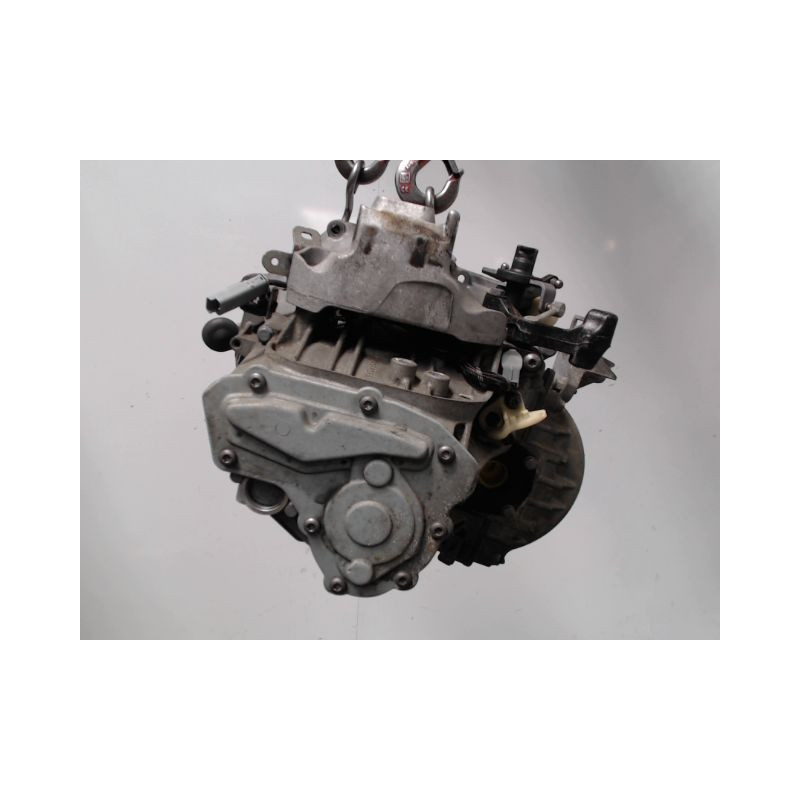 BOITE A VITESSE MECANIQUE PEUGEOT 308 2011- 1.6 BlueHDi 120