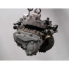 BOITE A VITESSE MECANIQUE PEUGEOT 308 2011- 1.6 BlueHDi 120