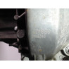 BOITE A VITESSE MECANIQUE PEUGEOT 308 2011- 1.6 BlueHDi 120