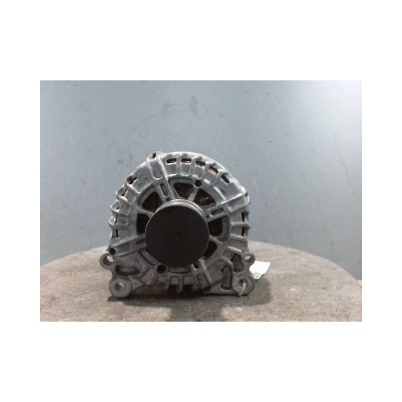 ALTERNATEUR SEAT IBIZA 2008-