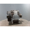 ALTERNATEUR SEAT IBIZA 2008-