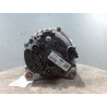 ALTERNATEUR SEAT IBIZA 2008-