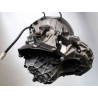 BOITE A VITESSE MECANIQUE RENAULT TRAFIC 2.0 dCi 115 
