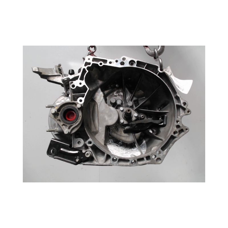 BOITE A VITESSE MECANIQUE PEUGEOT 308 2011- 1.6 HDi 100