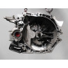 BOITE A VITESSE MECANIQUE PEUGEOT 308 2011- 1.6 HDi 100