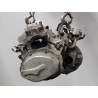 BOITE A VITESSE MECANIQUE PEUGEOT 308 2011- 1.6 HDi 100