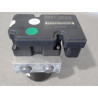 UNITE HYDRAULIQUE ABS PEUGEOT 206+ 2009-