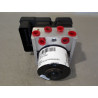 UNITE HYDRAULIQUE ABS PEUGEOT 206+ 2009-
