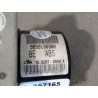 UNITE HYDRAULIQUE ABS PEUGEOT 206+ 2009-