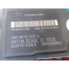 UNITE HYDRAULIQUE ABS PEUGEOT 206+ 2009-
