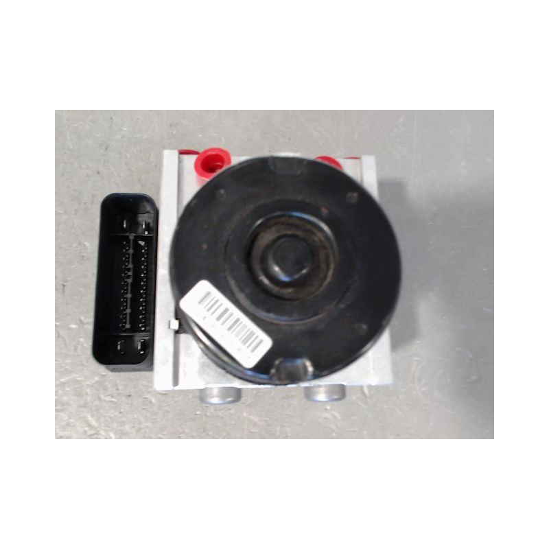 UNITE HYDRAULIQUE ABS PEUGEOT 206+ 2009-