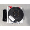 UNITE HYDRAULIQUE ABS PEUGEOT 206+ 2009-