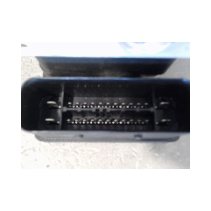 UNITE HYDRAULIQUE ABS PEUGEOT 206+ 2009-