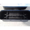 UNITE HYDRAULIQUE ABS PEUGEOT 206+ 2009-