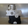 UNITE HYDRAULIQUE ABS PEUGEOT 206+ 2009-