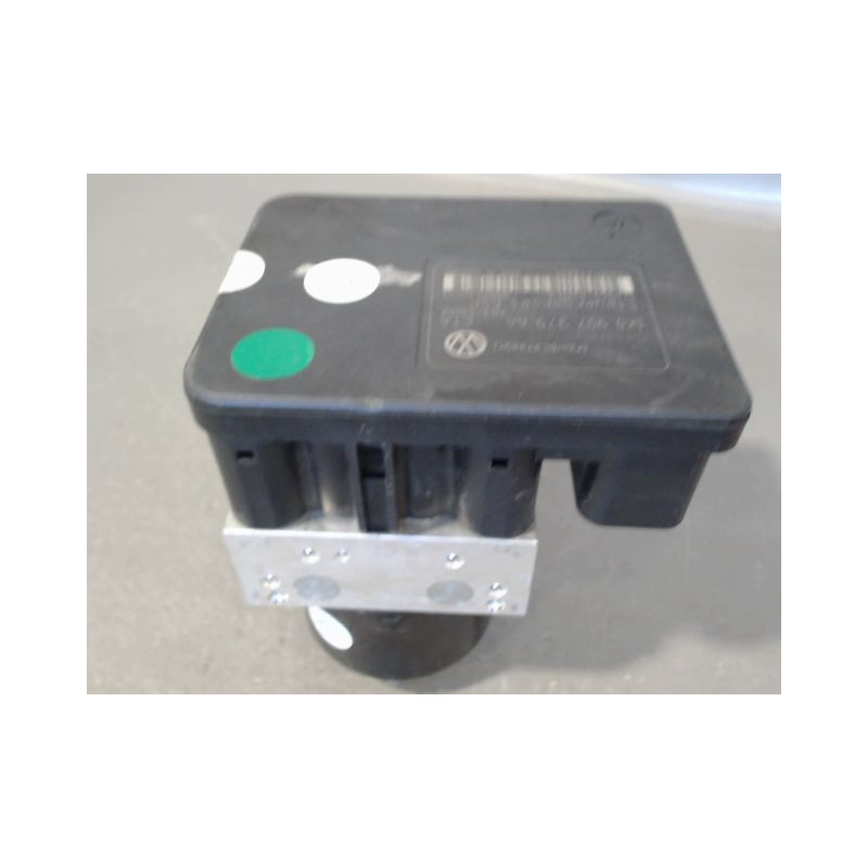 UNITE HYDRAULIQUE ABS SEAT ALTEA