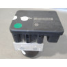 UNITE HYDRAULIQUE ABS SEAT ALTEA