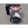 UNITE HYDRAULIQUE ABS SEAT ALTEA