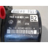 UNITE HYDRAULIQUE ABS SEAT ALTEA