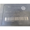 UNITE HYDRAULIQUE ABS SEAT ALTEA