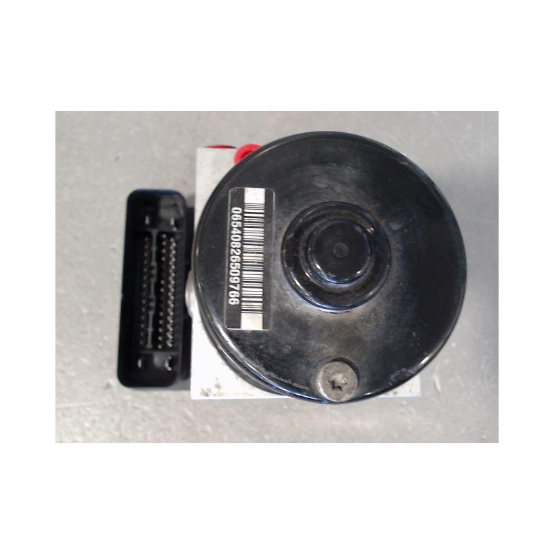 UNITE HYDRAULIQUE ABS SEAT ALTEA