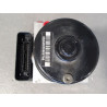 UNITE HYDRAULIQUE ABS SEAT ALTEA