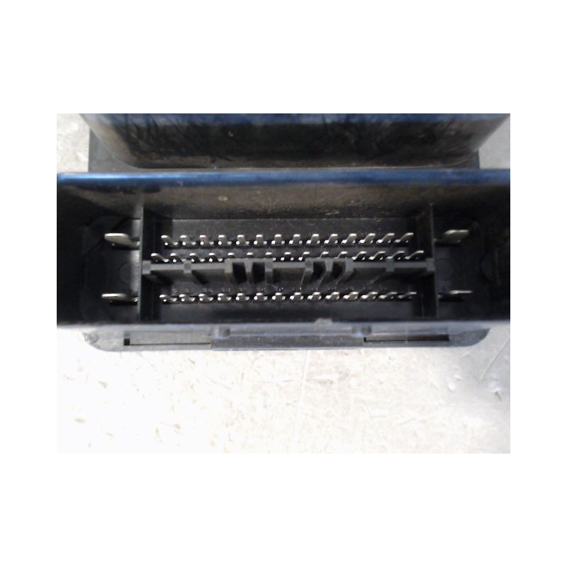 UNITE HYDRAULIQUE ABS SEAT ALTEA