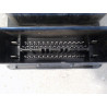 UNITE HYDRAULIQUE ABS SEAT ALTEA